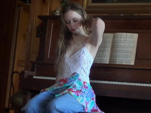 suzannason 20250923 103259 139265658066ac2ee0e0f84591