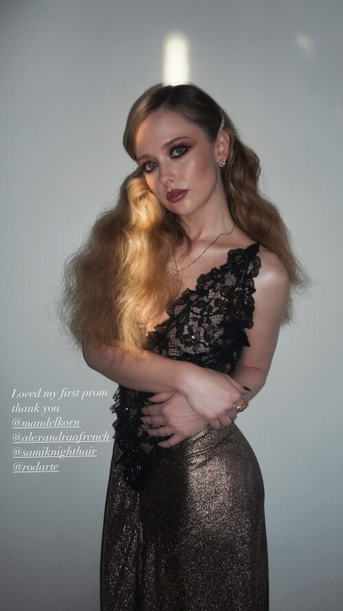 suzannasons2025 5 19 19.15.606 storyb1bb2b5f0ff8aef0