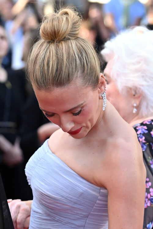 svbsayio-115e8f3757399b5ea2