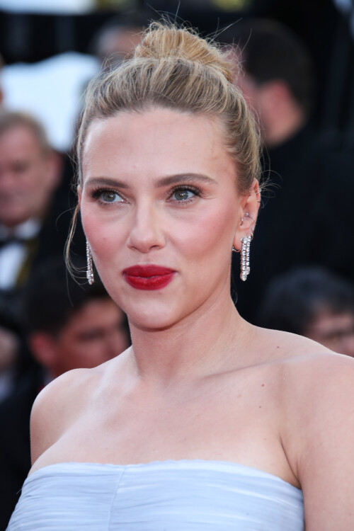 svbsayio-1474c96364adc1bc04