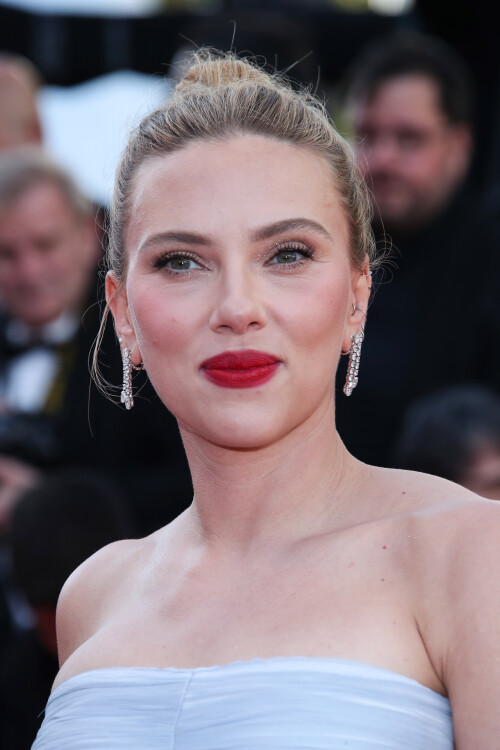 svbsayio-156fc4e51350cb55eb