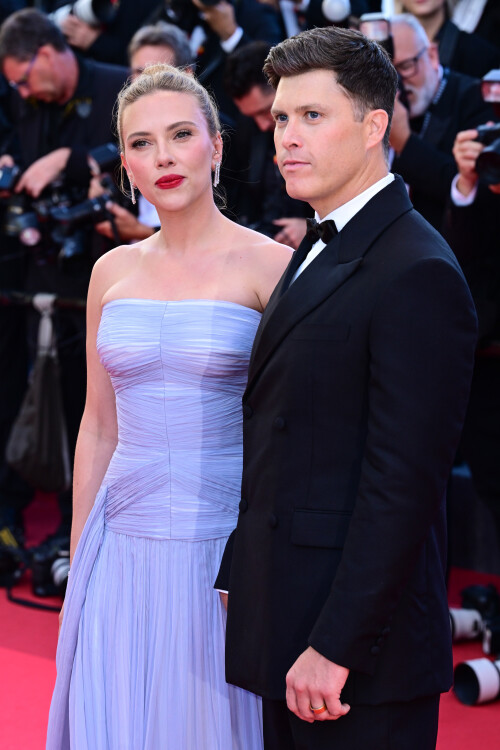 svbsayio-5bd7d8b08afe2bab0