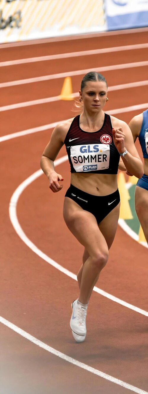 svenja sommer german track and field v0 43kohnun94le13118b95f7850549c