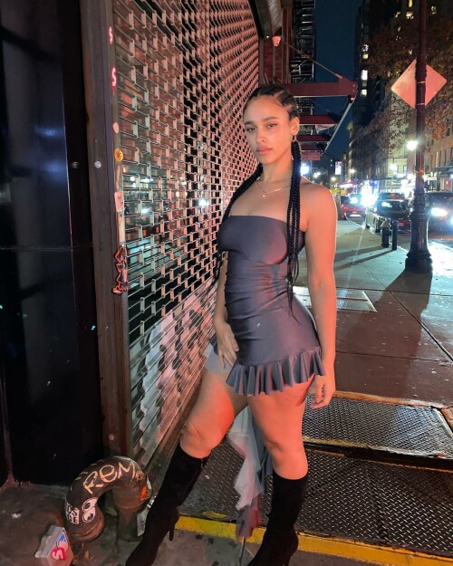 svrinx 20221216 0001