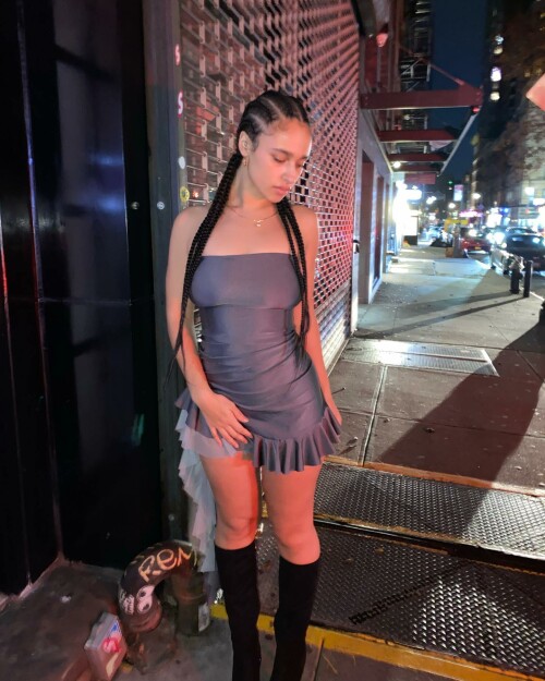 svrinx 20221216 0004