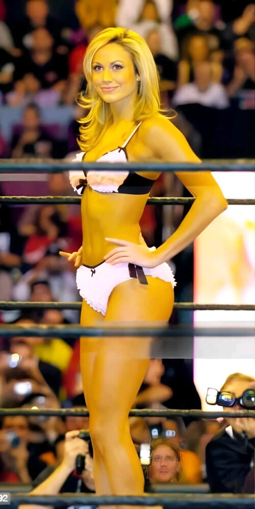 svuc2sao78dc10ecdd0d76fd36ed0