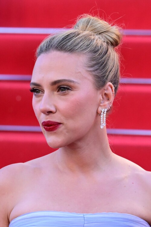 svvvgggghg 233aa236e76aced01