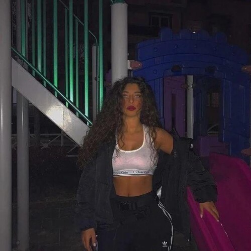 svwb2xd0pgc817964a43f7502edb2