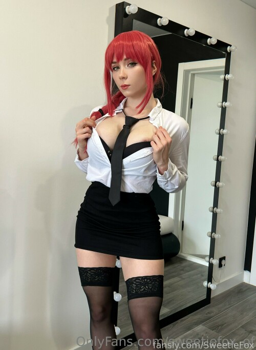 sw10aa6b68565ac623e3