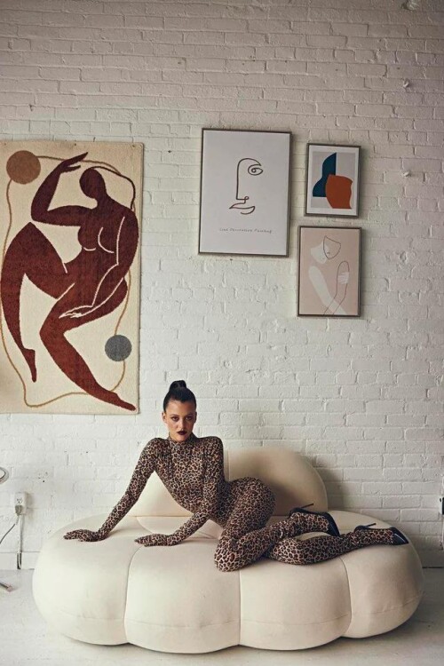 sw12d7e8a9e7058d24a5