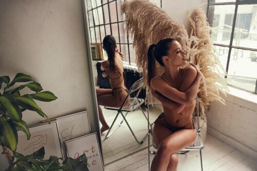 sw13d1fcd3f30d122e06