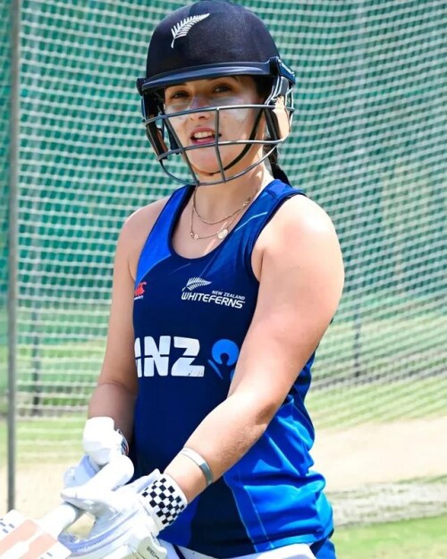 sw82ln3bwxqb1ac66bd7be90b9599