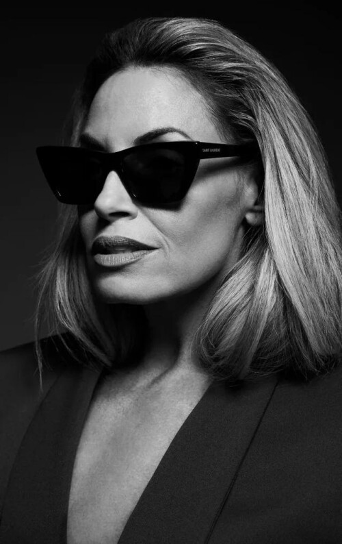 swagger magazine april 2025 ig v0 gvfqv8f7xuue19a5d638b0ccbf71e