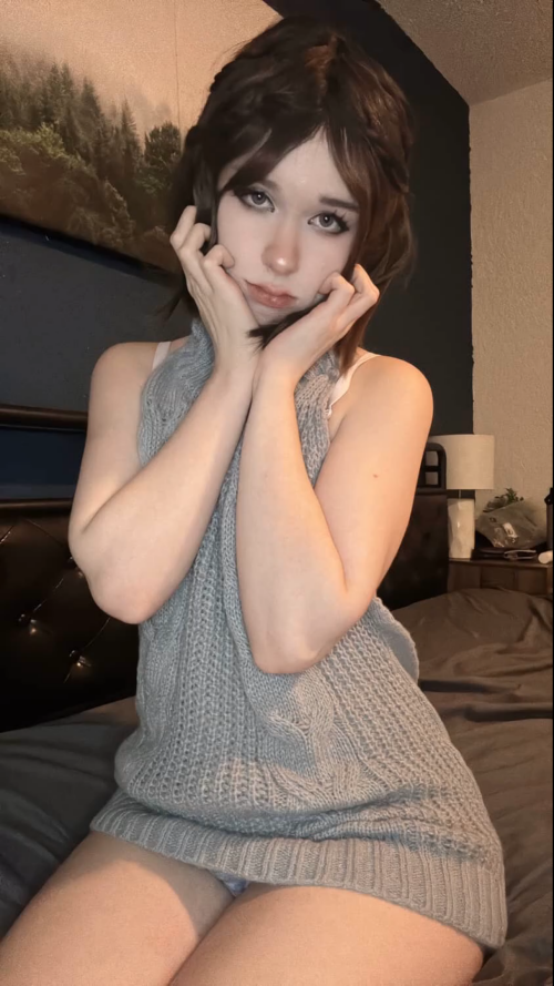 sweater12b9ec5585c66c65c3