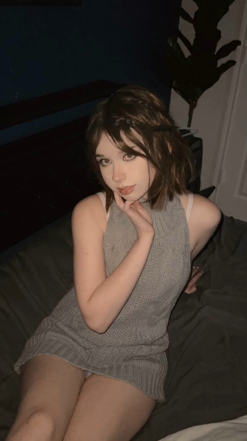 sweater139452d1f54f32eed8