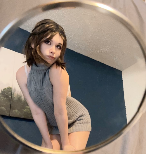 sweater373eef96e96f4bede