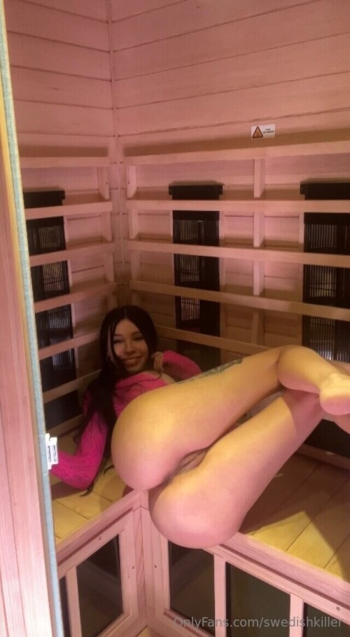 swedishkiller 1712545079 source 941780ed489c61c20