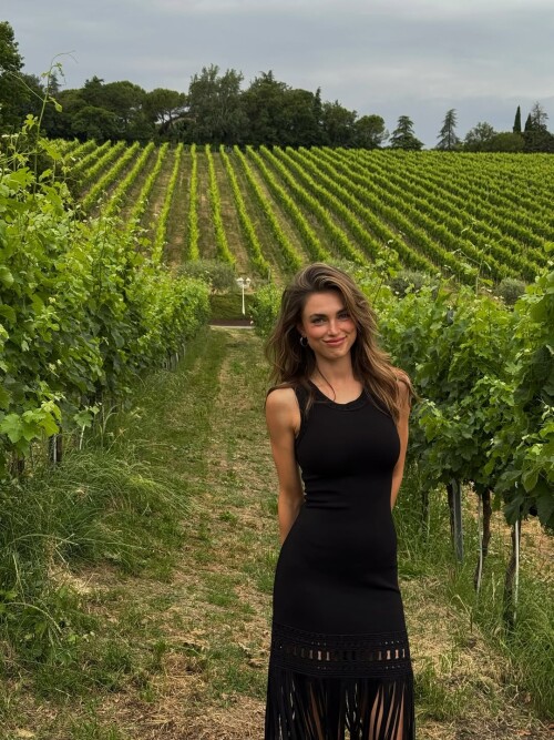 sweet life 1c4f9d1bf6015b5d9