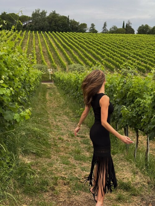 sweet life 551d60884c626696d