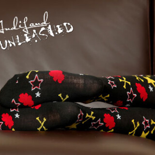 sweetfeet016342d24d144c90620