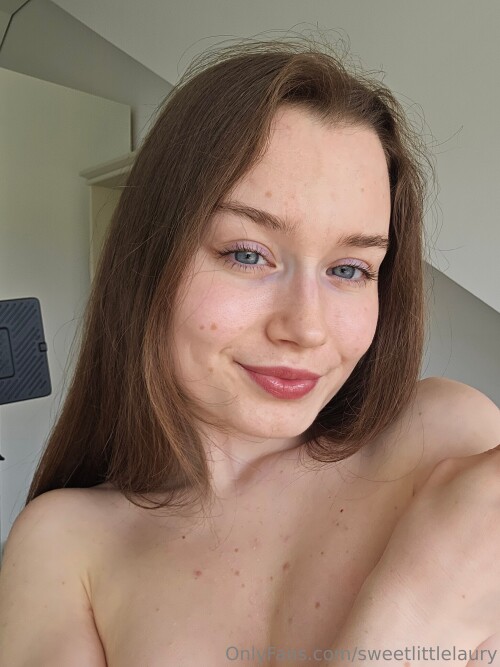 sweetlittlelaury 2025 05 31 2544x3392 528f718a844e45819bcf6e3128402de1c8bd1cfe50037f33