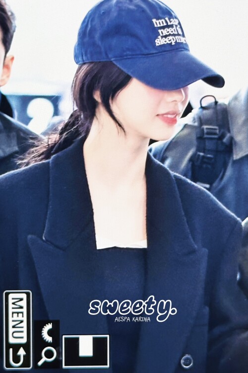 sweety 1867750180596133996 119e2880851460e29