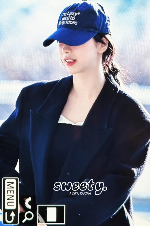 sweety 1867750180596133996 33996ead9fc3dedd8