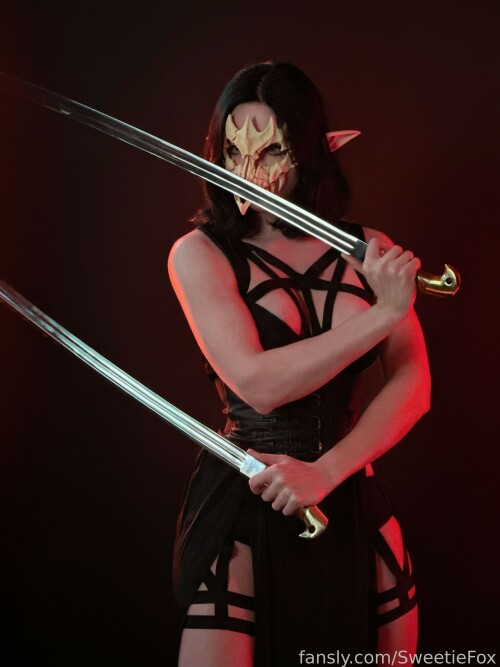 swfb 177936f30d5d0b3a0