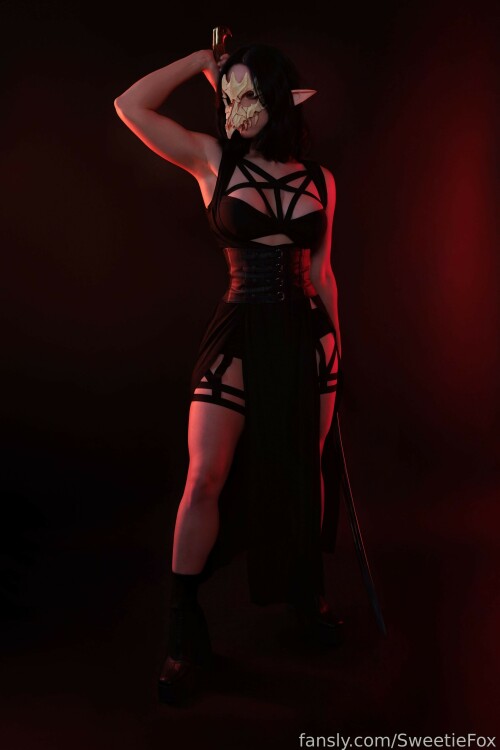 swfb 273697e21d66e7a42