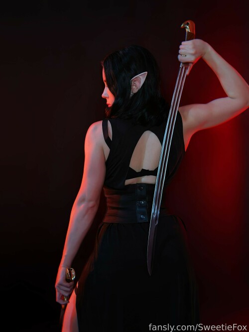 swfb 434d63d5743fcc0fc