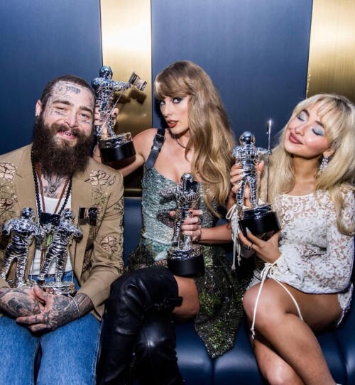 swiftiebree13 1726155566 3455565802856138328 61259576638b1e498da9ff6cd62