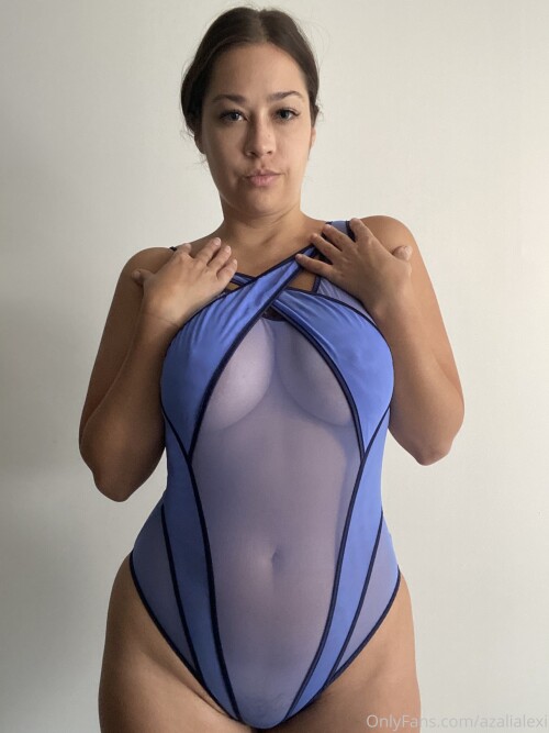 swimsuit 131e0a7794ce22110