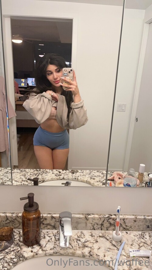 swipe 3 1eadd61a7b0e4198e