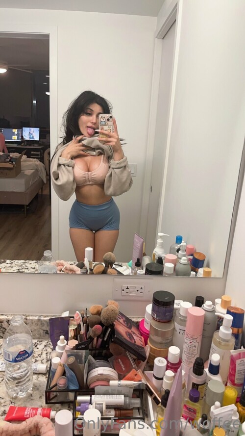 swipe 3 29810f87655956853