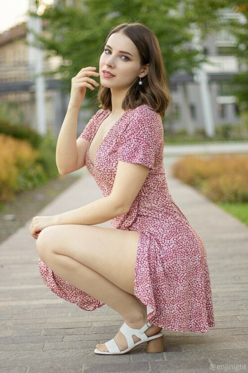 swuR0lU5dk95HufiqwC8e162CC1EuWNBifx 0LggCmw