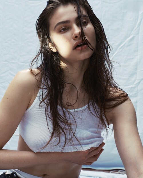 swumeAOnAta9a24cdeecf6dc70