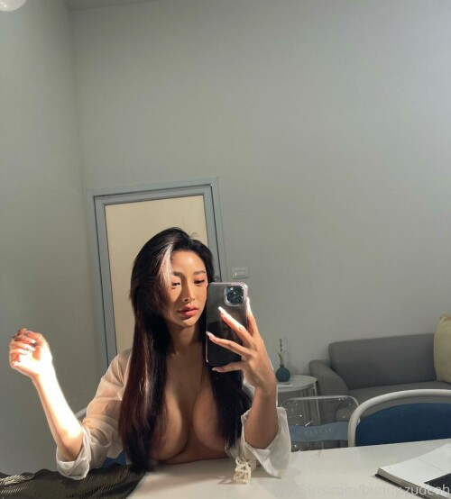 sxPiUz8LzBo7a5f4eaffea8400a