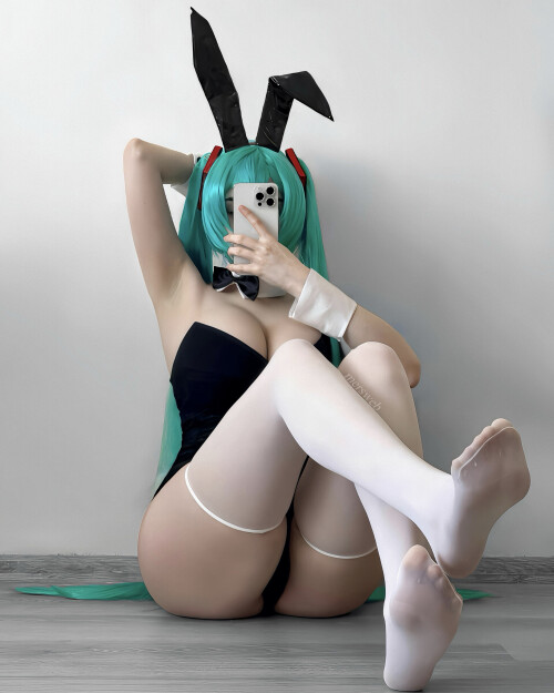 sxaz3c27234e7f87002f