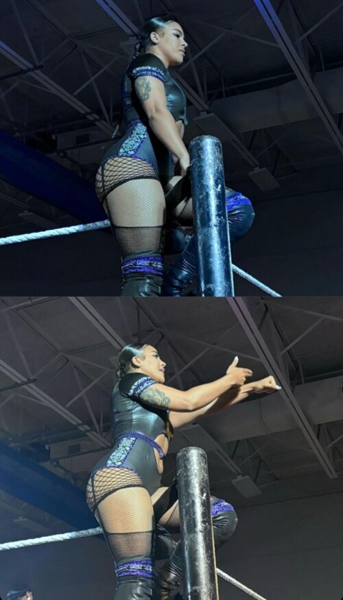 sxhajj13688d1ab75f4c1071ec852