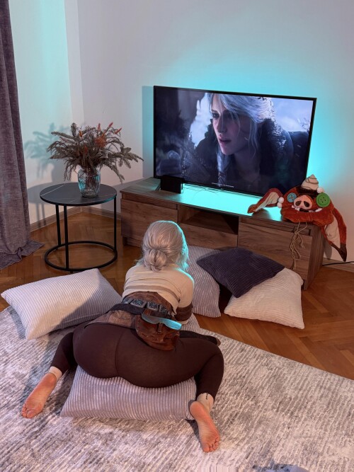 sxpx5azye5af1ad913525703bf33e