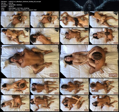 sxt0123-a2_alinalopez_bedroom_fucking_hd_nw.mp4aaa2dca1ac13c3f9.jpeg
