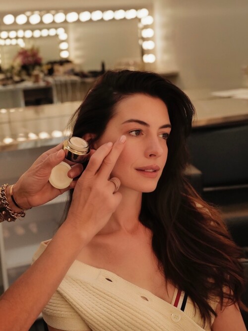 sy7y 1aeabff7ffdc10694