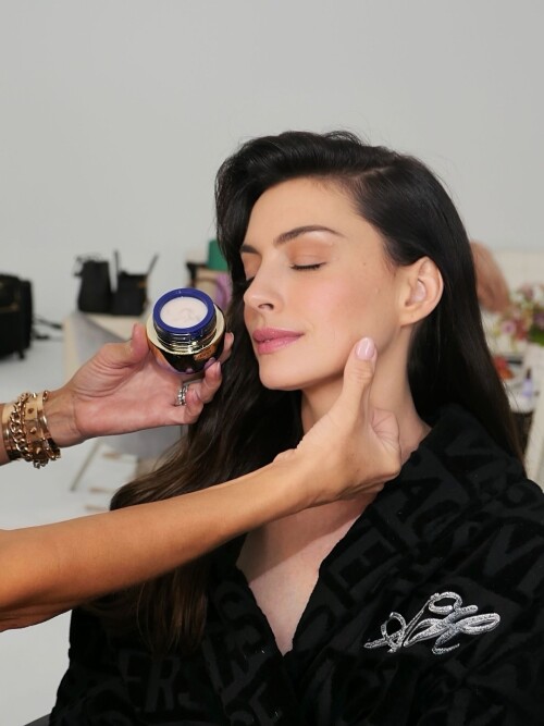 sy7y 642e00c70742e5318