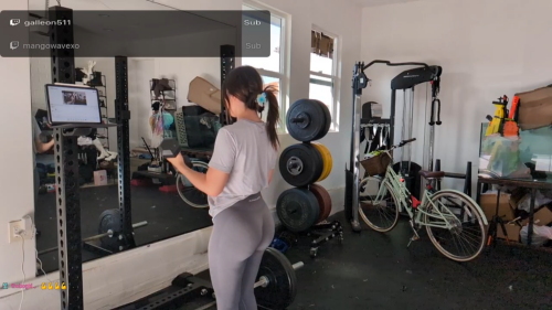 syanne-17-06-10b797c625e569b35b