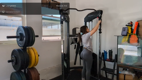 syanne-17-06-122a7123e964df0d38