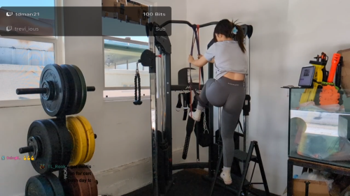 syanne-17-06-1f374e9f0bb03b788