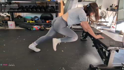 syanne-17-06-59a423f2792a6d960