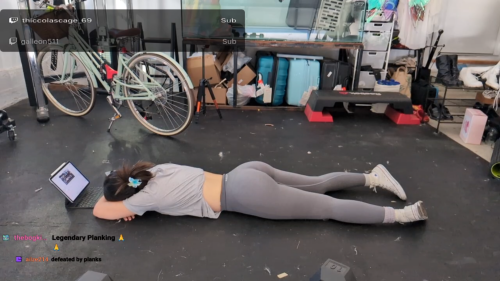 syanne-17-06-67d2b2a9bae0ea4e3