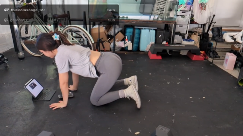 syanne-17-06-791a70f48882c2ba1