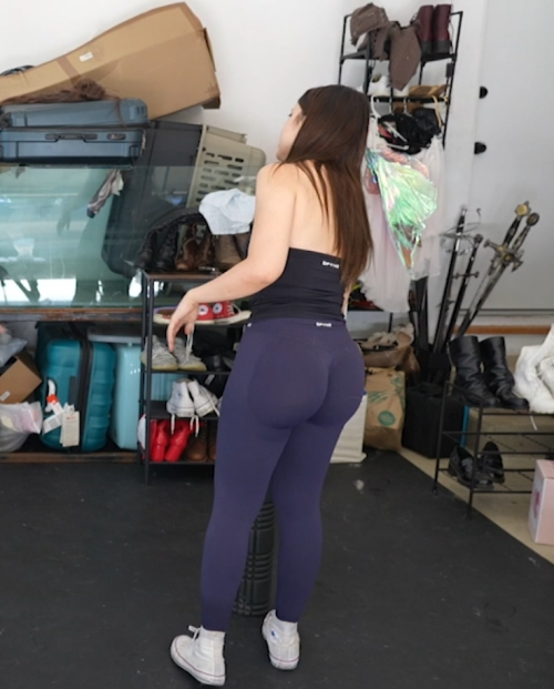 syanne-27-06-13111a48f0451762bb